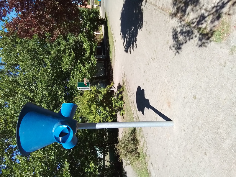 20220901_123129.jpg